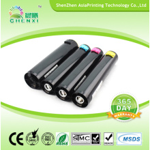 Color Toner Cartridge for Xerox Phaser 7700